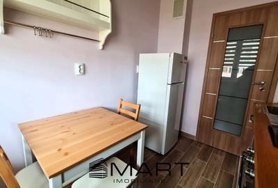 Apartament 2 camere nou renovat prima inchiriere zona Mihai Viteazul - 3
