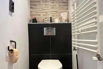 Casă cu 5 camere cu Teren 7700 Mp în Ineu - 5