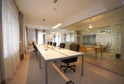 Casă cu 5 camere cu Canalizare în Unirii - 3