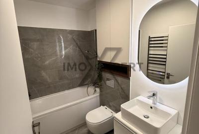 Apartament cu 4 camere în Central - 3