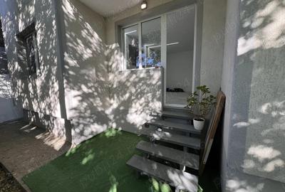 Apartament parter foarte luminos Apartament parter foarte luminos - 7