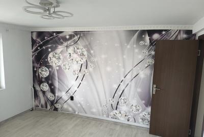 Casă cu 5 camere cu Canalizare în Parcul Carol - 7