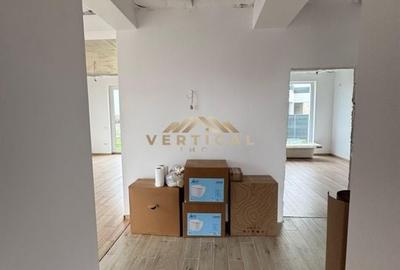 Casa 3 camere, Cartier nou, Berceni/ Vidra - 11