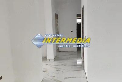 Casă cu 4 camere cu Teren 504 Mp în Micești - 6