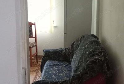 Casa si teren Razboieni Margine - 5