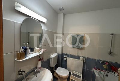 Casa tip insiruita de vanzare 210mp teren  prima afisare Sura Mica - 10