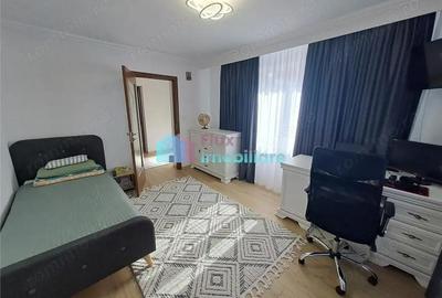 Casă cu 4 camere cu Teren 255 Mp în Tișăuți - 4