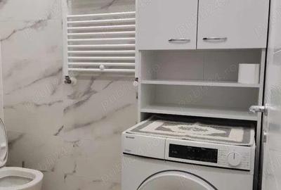 Garsonieră, mobilată în Titan - 6