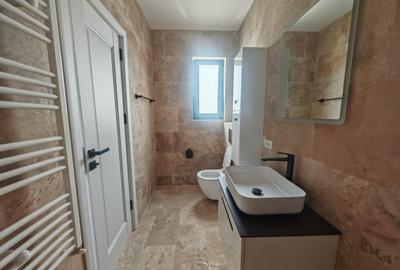 READY TO MOVE |4 camere | 230 mp curte - 11