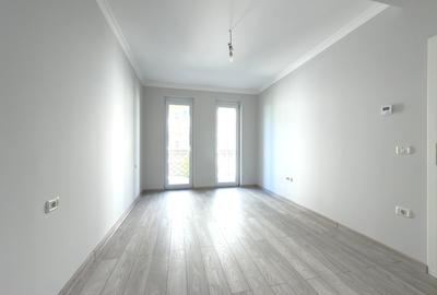 Apartament cu 2 camere decomandat în Girocului - 3
