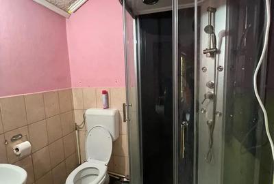 Casă cu 4 camere cu Teren 1500 Mp în Păușa - 3