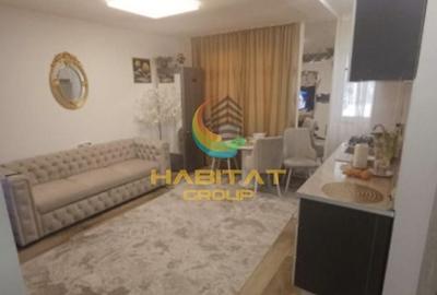 Apartament cu 2 camere decomandat, mobilat în Dudu - 2