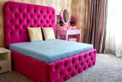 Model online in Bucure?ti - 4