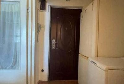 De vanzare garsoniera, 26 mp, Dealul Florilor - 11