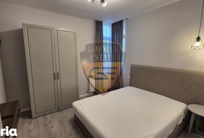 Apartament cu 3 camere în Trocadero - 11