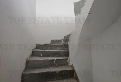 Casă cu 6 camere cu Canalizare în Dudu - 3