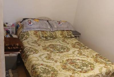 Apartament cu 2 camere nedecomandat în Mihai Bravu - 3