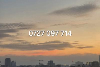 2 camere decomandate Soseaua Stefan cel Mare - 6