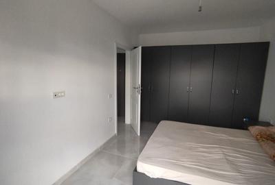 Freidorf | 2 Camere | Loc de Parcare. Freidorf | 2 Camere | Loc de Parcare. - 5