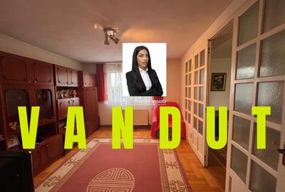 Lugoj, Casa 143 Mp, Total Teren 800 Mp., Str. Timisului Lugoj, Casa 143 Mp, Total Teren 800 Mp., Str. Timisului - 1