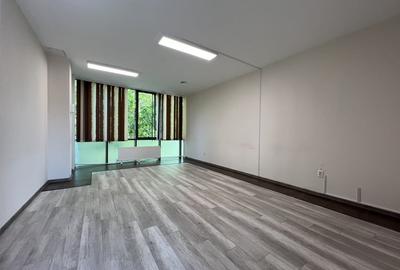 Spatiu comercial\birouri in cladire noua - 4