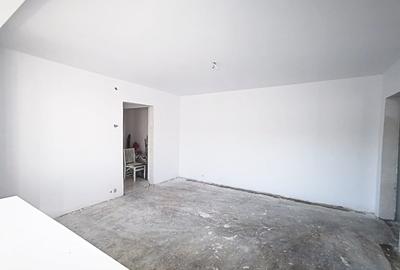 Apartament cu 3 camere semidecomandat, mobilat în Bucur Obor - 5