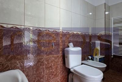 Casă individuală cu 7 camere cu Canalizare în Vatra Luminoasă - 15
