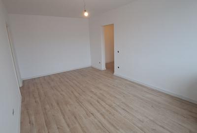 Apartament cu 2 camere în Dristor - 4