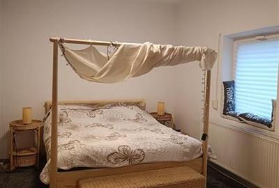 Casă individuală cu 5 camere cu Canalizare în Eroii Revoluției - 6