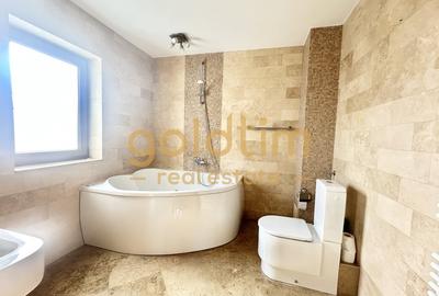 VILA INDIVIDULA/CURTE/PISCINA/MOBILATA/PIPERA/PROMENADA - 30