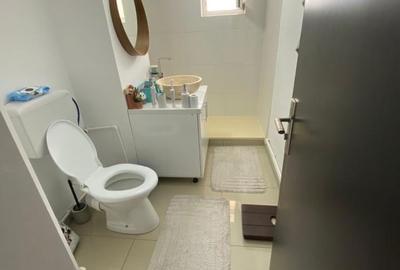 Apartament cu 3 camere decomandat în Central - 8