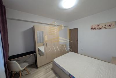 Apartament cu 2 camere | Buna Ziua | Bloc nou | parcare inclusa - 3