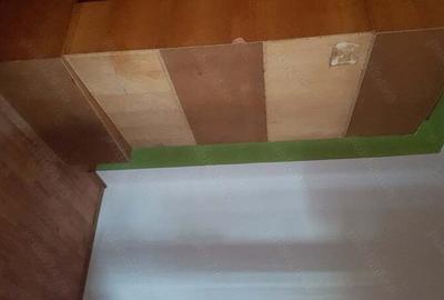 Inchiriere Hala pentru depozitare orei productie Alexandria Soseaua de Centura - 4