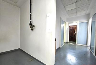 Mioritei, Spatiu comercial, 105mp - 8