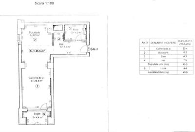SX635 City Of Mara - Disponibil Imediat - Ideal Investitie - 29