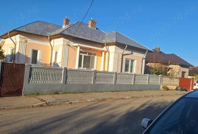 Vanzare casa Corabia , jud.Olt - 3