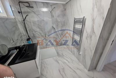 Casă cu 4 camere în Cicârlău - 10