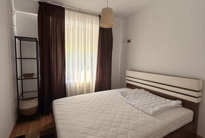 Apartament cu 2 camere semidecomandat în Colentina - 6