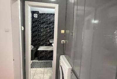 Apartament cu 2 camere decomandat în Grigorescu - 3