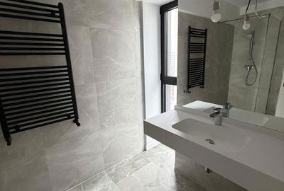Apartament cu 4 camere în 13 Septembrie - 14