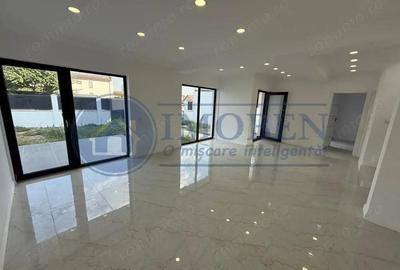 Casa P+1 Damila aproape de Profi -La cheie -Disponibila imediat