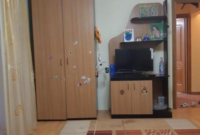 Apartament cu 2 camere decomandat în Aviației - 3