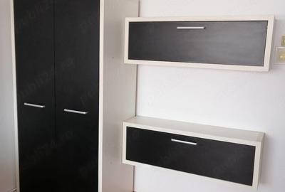 Garsonieră decomandată în Est - 2