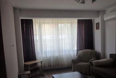 Apartament cu 2 camere decomandat în Nicolina - 1