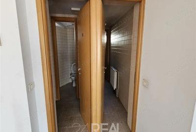 Spațiu comercial, în Știrbei Vodă - 11