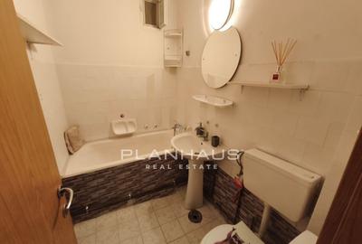 Apartament– 2 camere, ultracentral, Zona Eurohotel Aviatorilor , etaj 3 - 8