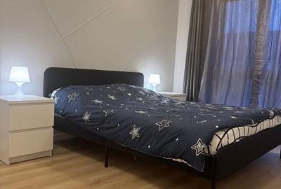 Casă cu 4 camere cu Canalizare în Florești - 12