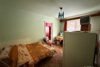 Apartament de inchiriat cu 2 Camere - 2