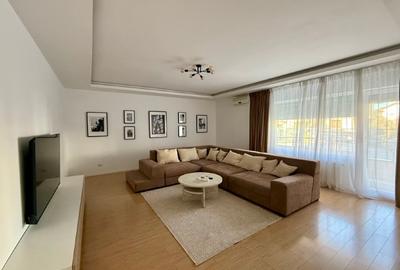 Apartament cu 3 camere decomandat în Central - 12