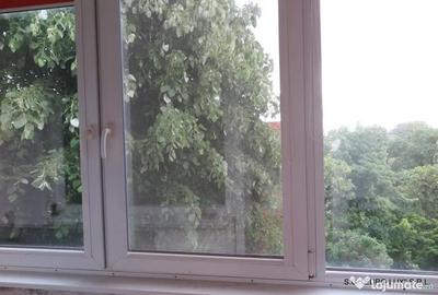 Apartament cu 2 camere semidecomandat în Podgoria - 17